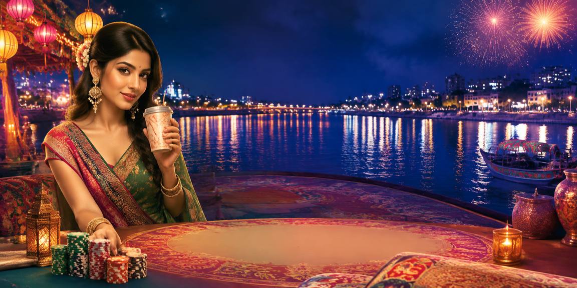 ck444game ck444game অ্যাকাউন্ট যাচাই করুন
