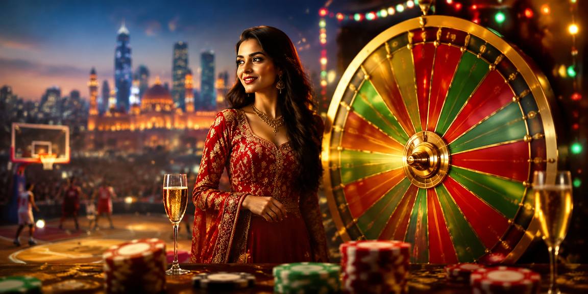 ck444game মোবাইলে যা যা পাবেন ck444game অ্যাপে