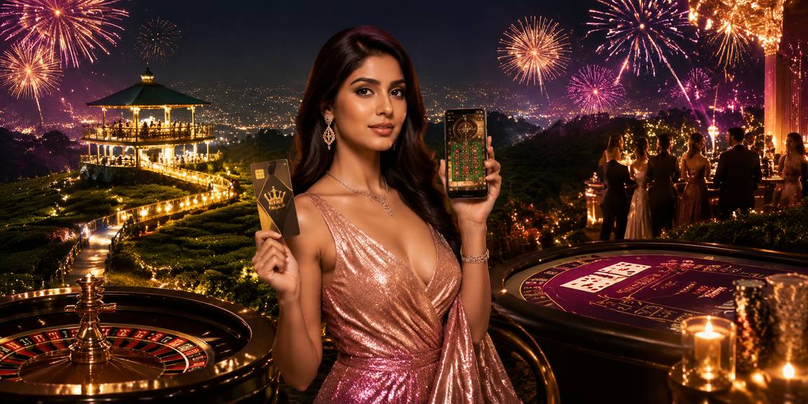 ck444game ck444game-এ রেজিস্ট্রেশন — সহজ, দ্রুত, সরাসরি
