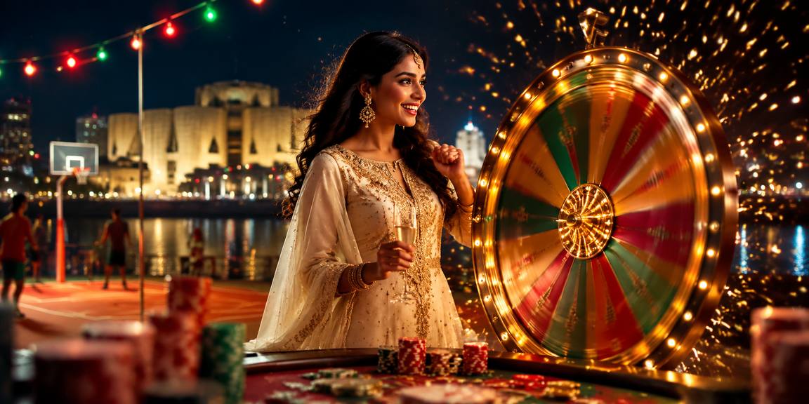 ck444game ck444game — বাংলাদেশের জন্য গড়া প্ল্যাটফর্ম