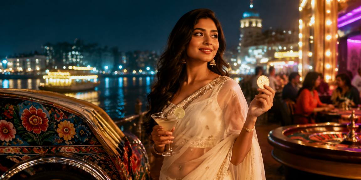 ck444game স্থানীয় পেমেন্টে চলে আমাদের লবি