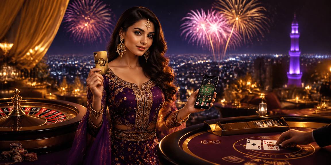 ck444game রিয়েল-টাইমে নম্বর বেছে নিন, লাইভ রাউন্ডে অংশ নিন