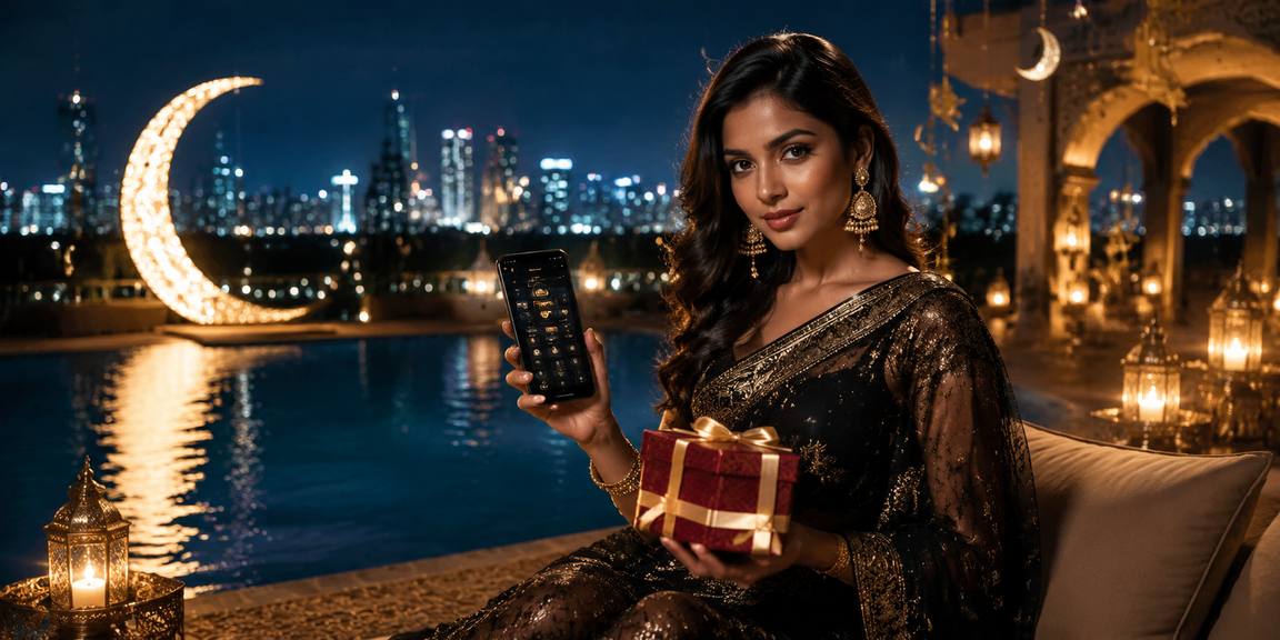 ck444game ck444game-এ লাইভ ক্রেজি টাইম — সরাসরি ডিলার, বোনাস রাউন্ড