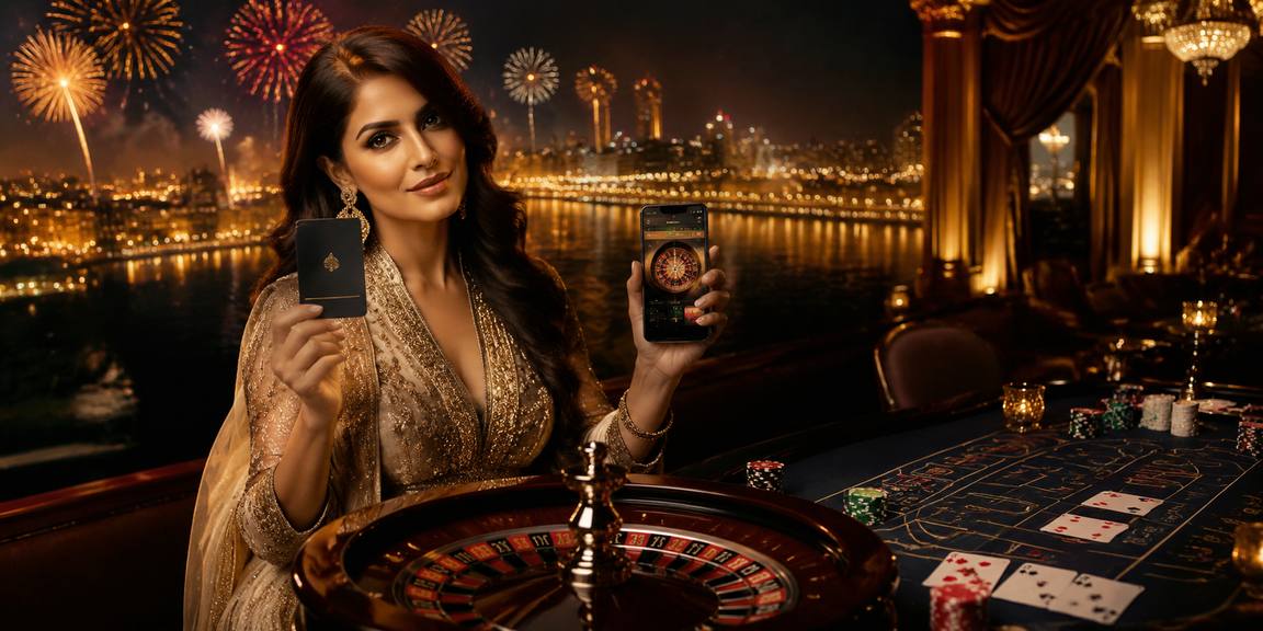 ck444game casino app visual