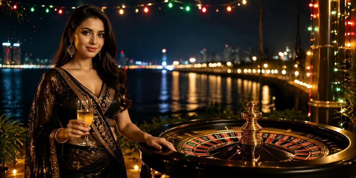 ck444game হকি বেটিং