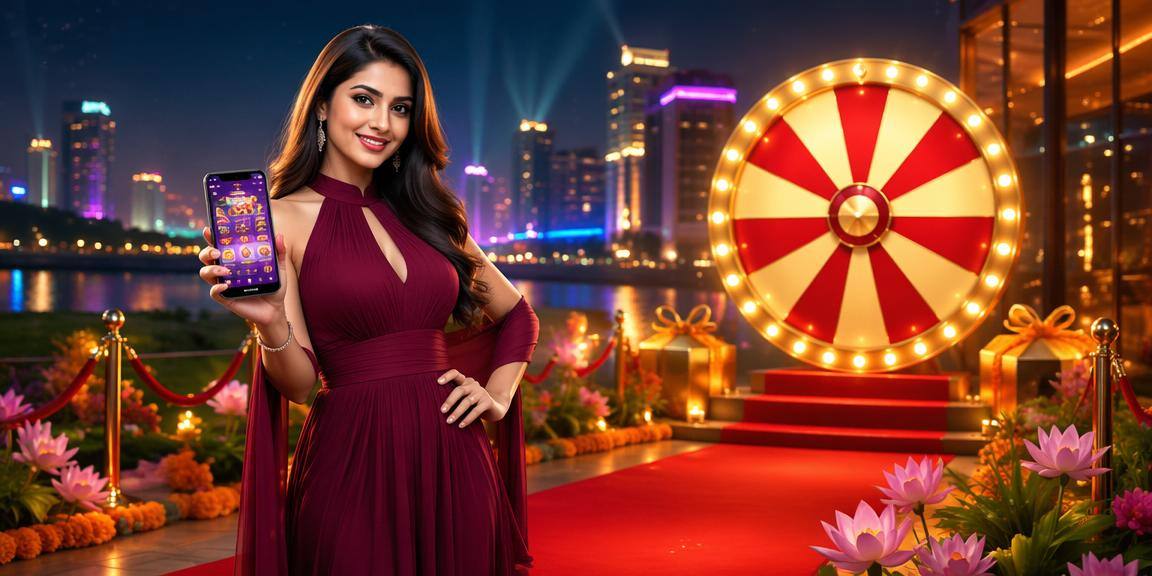 ck444game সিজলিং হট স্লট